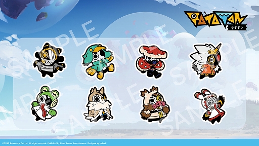 ꡼ No.008Υͥ / ֥饿ס919Υ꡼ϤǰȤ142100ۿTGS 2025νŸ