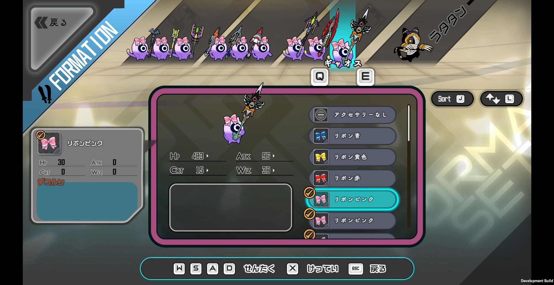 ꡼ No.003 | ֥饿ס緿åץǡȤ1030˼»ܡƥ饿˸ͭɬ֥ѡեСפо