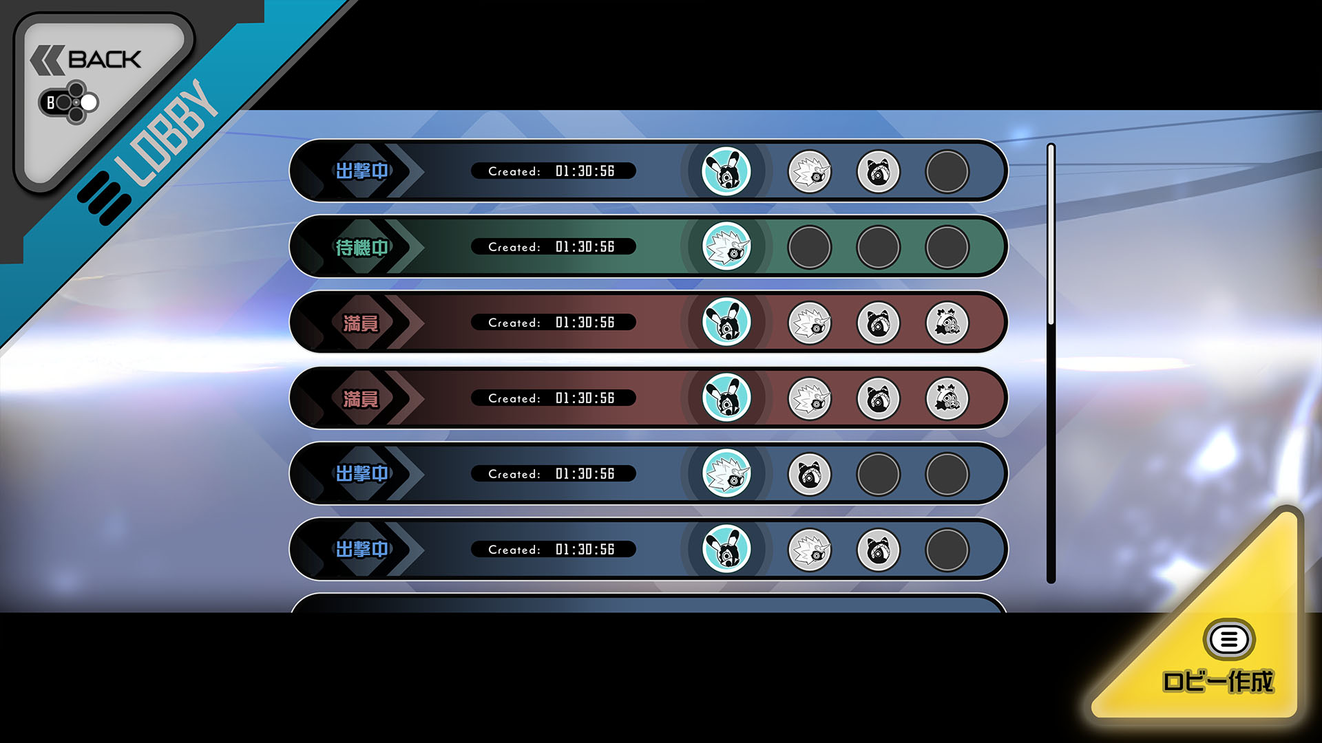 ꡼ No.005 | ֥饿ס緿åץǡȤ1030˼»ܡƥ饿˸ͭɬ֥ѡեСפо