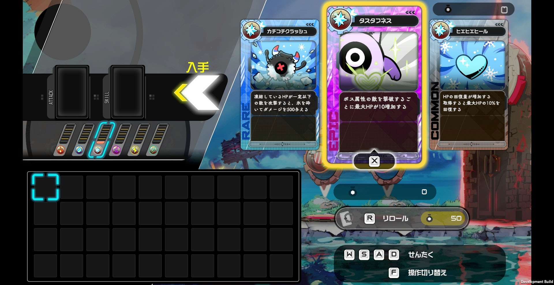 ꡼ No.006 | ֥饿ס緿åץǡȤ1030˼»ܡƥ饿˸ͭɬ֥ѡեСפо