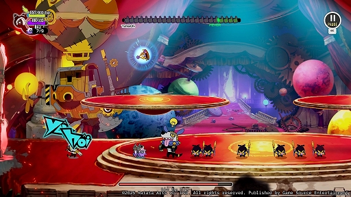 ���������꡼ No.008�Υ���ͥ������ / �֥饿����ס��緿���åץǡ��ȡȥ������饿������ɤ��ۿ�����12��25���˷��ꡣ���åץǡ������Ƥ�Ҳ𤹤�PV�����