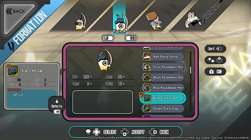 ���������꡼ No.012�Υ���ͥ������ / �֥饿����ס��緿���åץǡ��ȡȥ������饿������ɤ��ۿ�����12��25���˷��ꡣ���åץǡ������Ƥ�Ҳ𤹤�PV�����