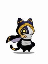 画像ギャラリー No.006のサムネイル画像 / 「Ratatan（ラタタン）」，本日より正式リリース。リズムコマンドでコブンを指揮するローグライトアクション［プレイレポ］