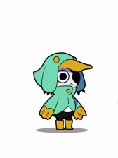 画像ギャラリー No.007のサムネイル画像 / 「Ratatan（ラタタン）」，本日より正式リリース。リズムコマンドでコブンを指揮するローグライトアクション［プレイレポ］