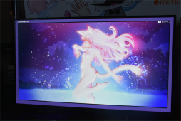 ꡼ No.005 | Υץ쥤ݡϱˤSF֥ʥRPGΥϥ륫ץץå󡣱ˤвäդκ夬ˤʤ롪