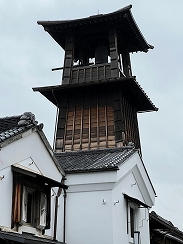 画像ギャラリー No.002のサムネイル画像 / インディーゲーム展示会「ぶらり川越 GAME DIGG」をレポート(前編)。イベントの様子と主催であるアトリエミミナの斉藤敦士氏のインタビューをお届け