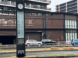 画像ギャラリー No.004のサムネイル画像 / インディーゲーム展示会「ぶらり川越 GAME DIGG」をレポート(前編)。イベントの様子と主催であるアトリエミミナの斉藤敦士氏のインタビューをお届け