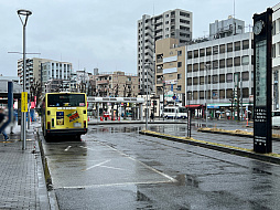 画像ギャラリー No.005のサムネイル画像 / インディーゲーム展示会「ぶらり川越 GAME DIGG」をレポート(前編)。イベントの様子と主催であるアトリエミミナの斉藤敦士氏のインタビューをお届け