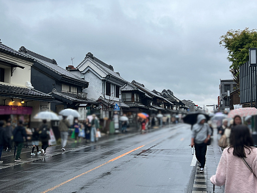 画像ギャラリー No.007のサムネイル画像 / インディーゲーム展示会「ぶらり川越 GAME DIGG」をレポート(前編)。イベントの様子と主催であるアトリエミミナの斉藤敦士氏のインタビューをお届け