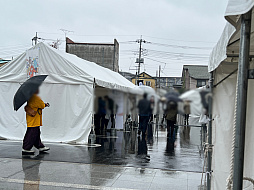画像ギャラリー No.015のサムネイル画像 / インディーゲーム展示会「ぶらり川越 GAME DIGG」をレポート(前編)。イベントの様子と主催であるアトリエミミナの斉藤敦士氏のインタビューをお届け