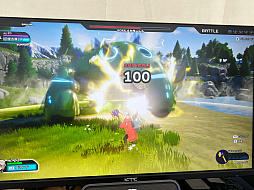 画像ギャラリー No.023のサムネイル画像 / インディーゲーム展示会「ぶらり川越 GAME DIGG」をレポート(前編)。イベントの様子と主催であるアトリエミミナの斉藤敦士氏のインタビューをお届け