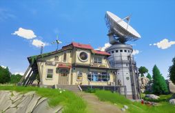 ꡼ No.001 | Υϥ륫