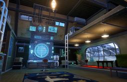 ꡼ No.002 | Υϥ륫