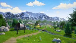 ꡼ No.003 | Υϥ륫