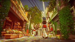 ���������꡼ No.007�Υ���ͥ������ / �����ݥꥰ��ե��å�����õ��ADV��ϩ��΢ɺή���ס������꡼���������Ǥ�ȯ��ˡ�2�ͤξ�����ϩ��΢���餱�γ���������¤��ԡɤ��ɤ�