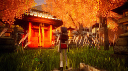 ϩ��΢ɺή��