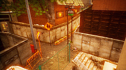 ϩ��΢ɺή��