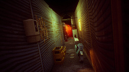 ϩ��΢ɺή��