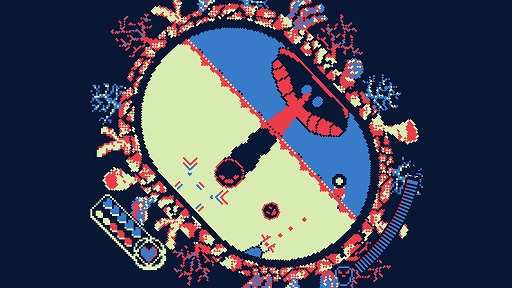 ꡼ No.001 | Ȳ̲žɤȤ臘ץ٤ʥĥ󥹥ƥåSTGRoto ForceפSteamitch.ioȯˡ726ޤ10󥪥