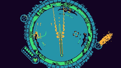 ꡼ No.002 | Ȳ̲žɤȤ臘ץ٤ʥĥ󥹥ƥåSTGRoto ForceפSteamitch.ioȯˡ726ޤ10󥪥