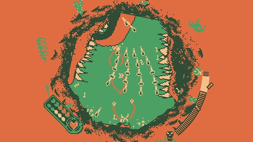 ꡼ No.003 | Ȳ̲žɤȤ臘ץ٤ʥĥ󥹥ƥåSTGRoto ForceפSteamitch.ioȯˡ726ޤ10󥪥