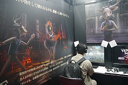 ꡼ No.002 | Υ󥿥ӥ塼ϲ̤μ͸臘Venture to the VileסǥǤΥץåȥץǥ塼󥿥ӥ塼Ϥ