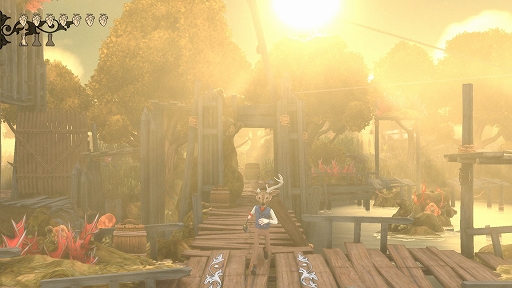 ꡼ No.004 | Υ󥿥ӥ塼ϲ̤μ͸臘Venture to the VileסǥǤΥץåȥץǥ塼󥿥ӥ塼Ϥ