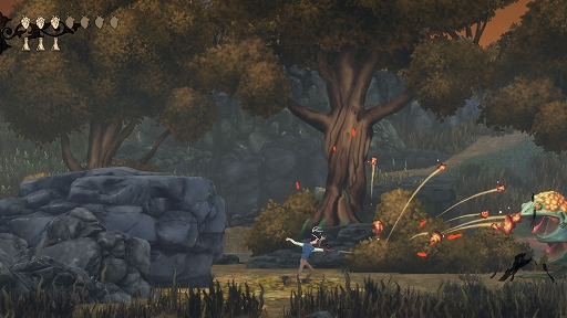 ꡼ No.005 | Υ󥿥ӥ塼ϲ̤μ͸臘Venture to the VileסǥǤΥץåȥץǥ塼󥿥ӥ塼Ϥ