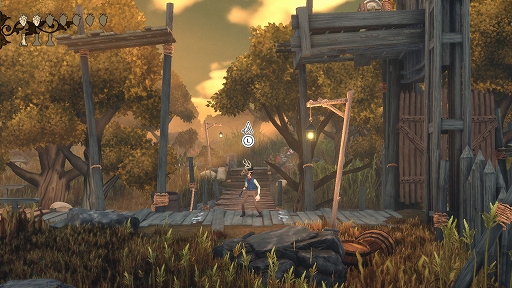 ꡼ No.006 | Υ󥿥ӥ塼ϲ̤μ͸臘Venture to the VileסǥǤΥץåȥץǥ塼󥿥ӥ塼Ϥ