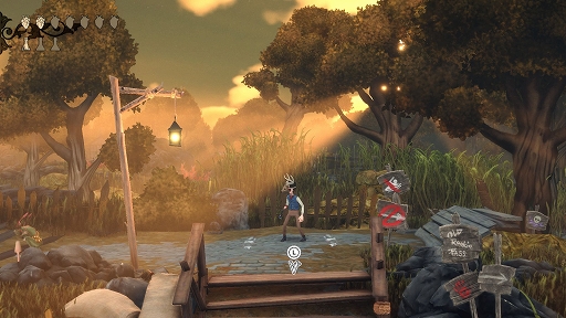 ꡼ No.007 | Υ󥿥ӥ塼ϲ̤μ͸臘Venture to the VileסǥǤΥץåȥץǥ塼󥿥ӥ塼Ϥ