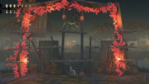 ꡼ No.008 | Υ󥿥ӥ塼ϲ̤μ͸臘Venture to the VileסǥǤΥץåȥץǥ塼󥿥ӥ塼Ϥ