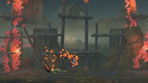 ꡼ No.009 | Υ󥿥ӥ塼ϲ̤μ͸臘Venture to the VileסǥǤΥץåȥץǥ塼󥿥ӥ塼Ϥ