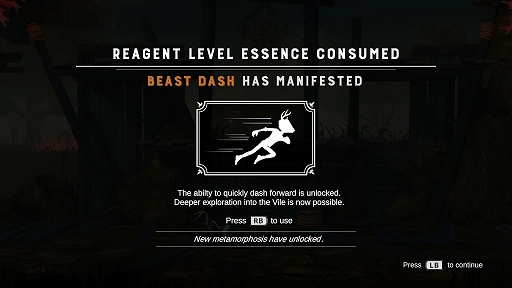 ꡼ No.010 | Υ󥿥ӥ塼ϲ̤μ͸臘Venture to the VileסǥǤΥץåȥץǥ塼󥿥ӥ塼Ϥ