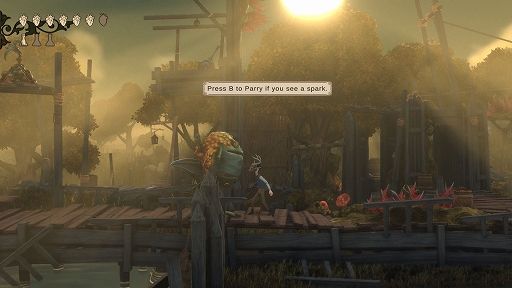 ꡼ No.012 | Υ󥿥ӥ塼ϲ̤μ͸臘Venture to the VileסǥǤΥץåȥץǥ塼󥿥ӥ塼Ϥ