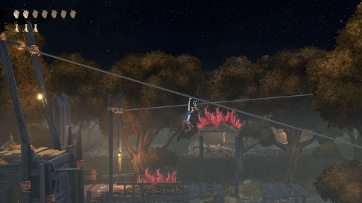 ꡼ No.013 | Υ󥿥ӥ塼ϲ̤μ͸臘Venture to the VileסǥǤΥץåȥץǥ塼󥿥ӥ塼Ϥ