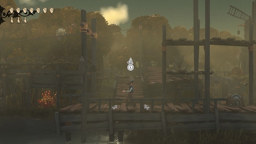 ꡼ No.014 | Υ󥿥ӥ塼ϲ̤μ͸臘Venture to the VileסǥǤΥץåȥץǥ塼󥿥ӥ塼Ϥ