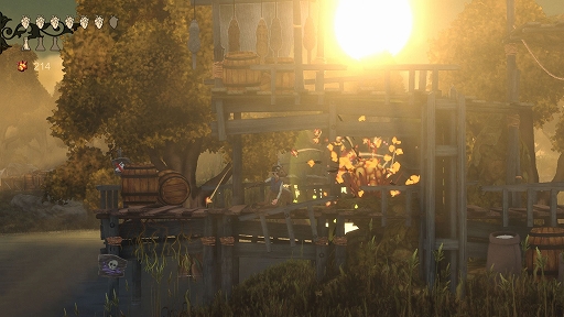 ꡼ No.015 | Υ󥿥ӥ塼ϲ̤μ͸臘Venture to the VileסǥǤΥץåȥץǥ塼󥿥ӥ塼Ϥ