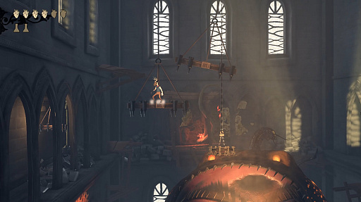 ꡼ No.001 | Υץ쥤ݡϥץŪǤäȥɥ˥!?Venture to the VileץǥǤ2ƤǤϡʥơܸ