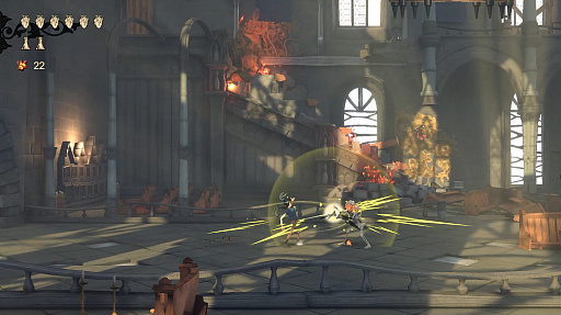 ꡼ No.002 | Υץ쥤ݡϥץŪǤäȥɥ˥!?Venture to the VileץǥǤ2ƤǤϡʥơܸ