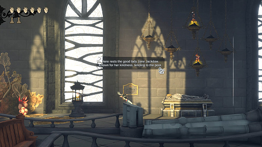 ꡼ No.004 | Υץ쥤ݡϥץŪǤäȥɥ˥!?Venture to the VileץǥǤ2ƤǤϡʥơܸ