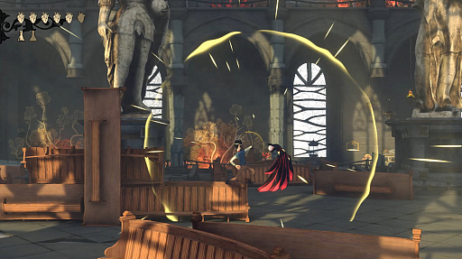 ꡼ No.005 | Υץ쥤ݡϥץŪǤäȥɥ˥!?Venture to the VileץǥǤ2ƤǤϡʥơܸ