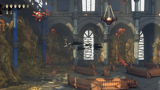 ꡼ No.006 | Υץ쥤ݡϥץŪǤäȥɥ˥!?Venture to the VileץǥǤ2ƤǤϡʥơܸ