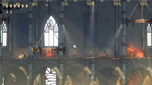 ꡼ No.007 | Υץ쥤ݡϥץŪǤäȥɥ˥!?Venture to the VileץǥǤ2ƤǤϡʥơܸ