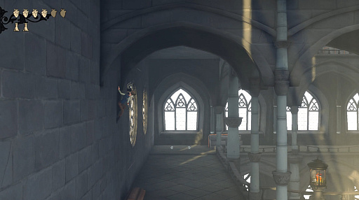 ꡼ No.008 | Υץ쥤ݡϥץŪǤäȥɥ˥!?Venture to the VileץǥǤ2ƤǤϡʥơܸ