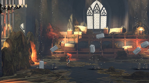 ꡼ No.009 | Υץ쥤ݡϥץŪǤäȥɥ˥!?Venture to the VileץǥǤ2ƤǤϡʥơܸ