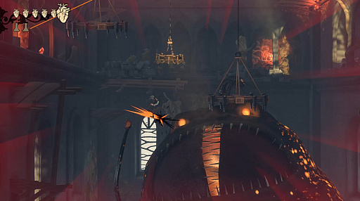 ꡼ No.010 | Υץ쥤ݡϥץŪǤäȥɥ˥!?Venture to the VileץǥǤ2ƤǤϡʥơܸ