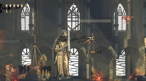 ꡼ No.012 | Υץ쥤ݡϥץŪǤäȥɥ˥!?Venture to the VileץǥǤ2ƤǤϡʥơܸ