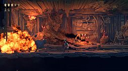 ꡼ No.003 | Venture to the Vileס522ȯꥸʥ륵ȥȥߥå°ǥåǥȯɽ