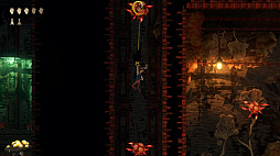 ꡼ No.004 | Venture to the Vileס522ȯꥸʥ륵ȥȥߥå°ǥåǥȯɽ