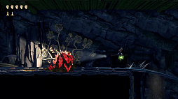 ꡼ No.005 | Venture to the Vileס522ȯꥸʥ륵ȥȥߥå°ǥåǥȯɽ